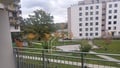 Pronájem bytu 1+kk 35 m², Praha - Modřany