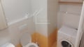 Pronájem bytu 1+kk 35 m², Praha - Modřany