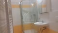 Pronájem bytu 1+kk 35 m², Praha - Modřany
