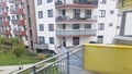 Pronájem bytu 1+kk 35 m², Praha - Modřany