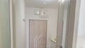 Pronájem bytu 1+kk 35 m², Praha - Modřany