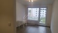 Pronájem bytu 1+kk 35 m², Praha - Modřany