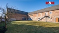Prodej zemědělské usedlosti 600 m², Uničov