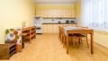 Prodej kanceláře 850 m², Oskořínek