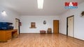 Prodej kanceláře 850 m², Oskořínek
