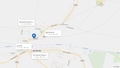 Prodej kanceláře 850 m², Oskořínek