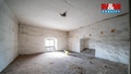 Prodej kanceláře 850 m², Oskořínek