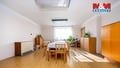 Prodej kanceláře 850 m², Oskořínek
