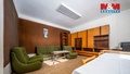 Prodej kanceláře 850 m², Oskořínek