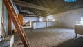 Prodej kanceláře 850 m², Oskořínek