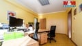 Prodej kanceláře 850 m², Oskořínek