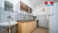 Prodej kanceláře 850 m², Oskořínek