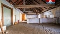 Prodej kanceláře 850 m², Oskořínek