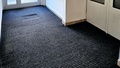Pronájem skladu 35 m², Brno