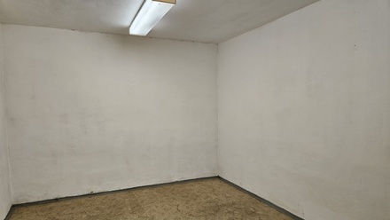 Pronájem skladu 35 m², Brno