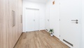 Prodej bytu 3+kk 102 m², Třebíč