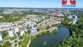 Prodej bytu 3+kk 102 m², Třebíč