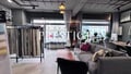 Pronájem restaurace 53 m², Praha - Libeň
