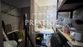 Pronájem restaurace 53 m², Praha - Libeň