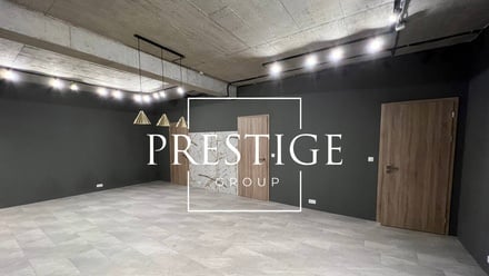 Pronájem restaurace 53 m², Praha - Libeň