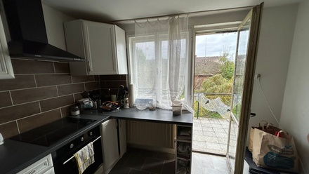 Dražby rodinného domu 240 m², Mokré