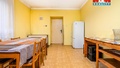 Prodej rodinného domu 850 m², Oskořínek