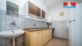 Prodej rodinného domu 850 m², Oskořínek