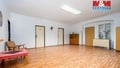 Prodej rodinného domu 850 m², Oskořínek