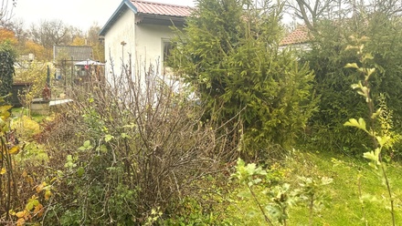 Prodej chaty 15 m², Nymburk