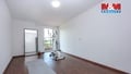 Prodej rodinného domu 360 m², Mistřice