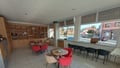 Pronájem restaurace 235 m², Stod