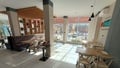 Pronájem restaurace 235 m², Stod