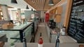 Pronájem restaurace 235 m², Stod