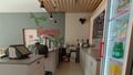 Pronájem restaurace 235 m², Stod