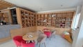 Pronájem restaurace 235 m², Stod