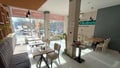 Pronájem restaurace 235 m², Stod