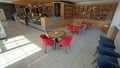 Pronájem restaurace 235 m², Stod