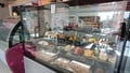 Pronájem restaurace 235 m², Stod