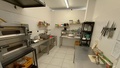 Pronájem restaurace 235 m², Stod