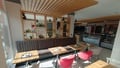 Pronájem restaurace 235 m², Stod