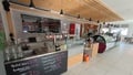 Pronájem restaurace 235 m², Stod