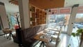 Pronájem restaurace 235 m², Stod