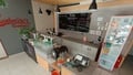 Pronájem restaurace 235 m², Stod