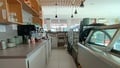 Pronájem restaurace 235 m², Stod