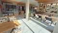 Pronájem restaurace 235 m², Stod