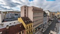 Prodej bytu 5+1 171 m², Teplice