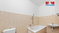 Prodej bytu 5+1 171 m², Teplice