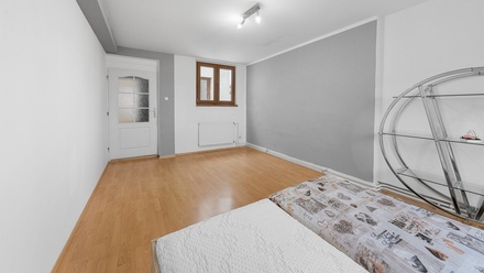 Prodej bytu 5+1 171 m², Teplice