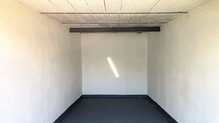 Pronájem garáže 18 m², Hodonín