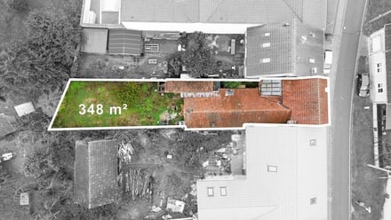 Prodej rodinného domu 138 m², Uherské Hradiště - Míkovice
